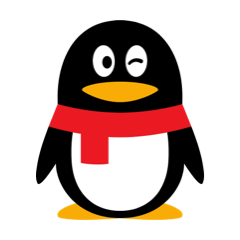 qq